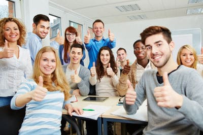 Formation et formation-action Knowllence
