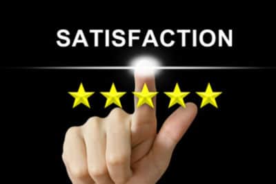 Références clients Knowllence