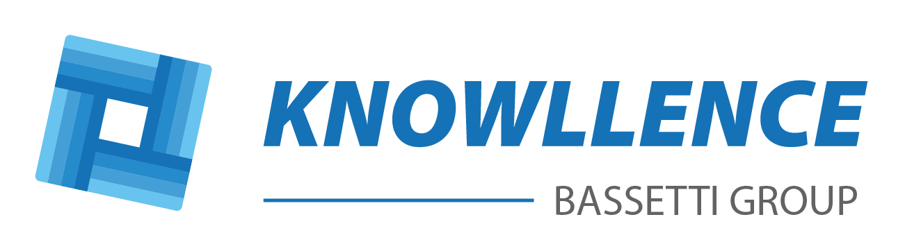 Knowllence — test GenerateBlocks