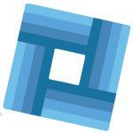Pictogramme Dispositifs médicaux